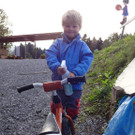 DSC00954.JPG