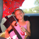 DSCN2370.JPG
