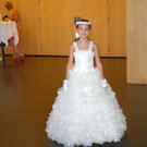 DSCN4166.JPG