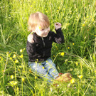 IMG_8991.JPG