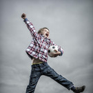 soccer.jpg