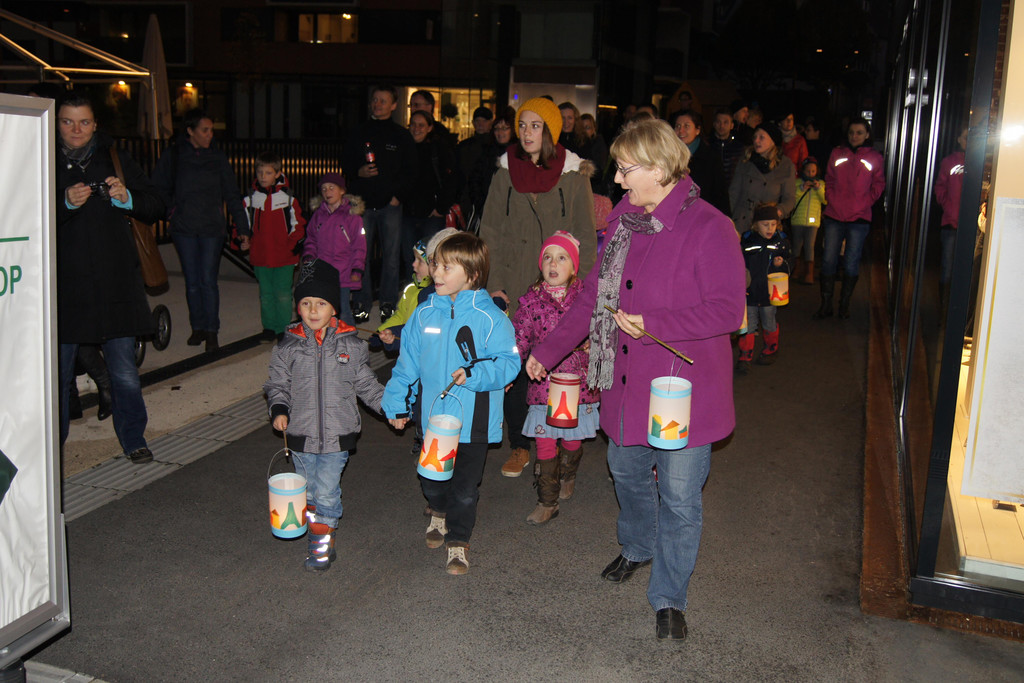 2013-11-11_laternen00.jpg