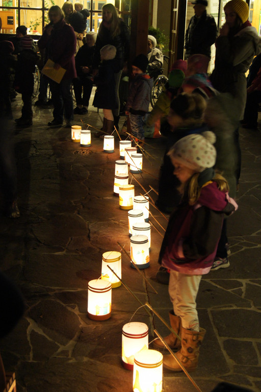 2013-11-11_laternen01.jpg