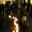 2013-11-11_laternen01.jpg