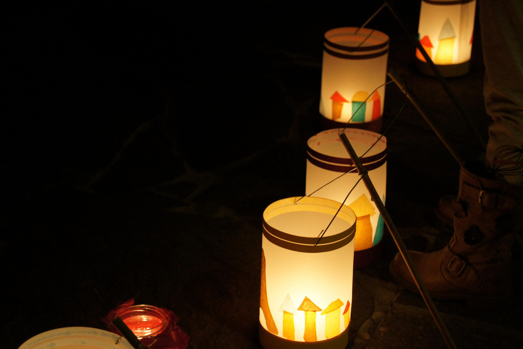 2013-11-11_laternen02.jpg