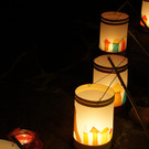 2013-11-11_laternen02.jpg
