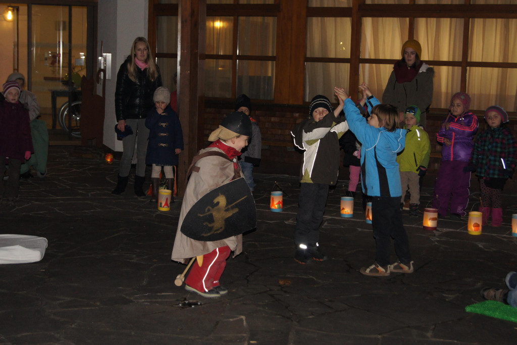 2013-11-11_laternen03.jpg
