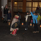 2013-11-11_laternen03.jpg