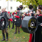 EmsNarren3i.jpg