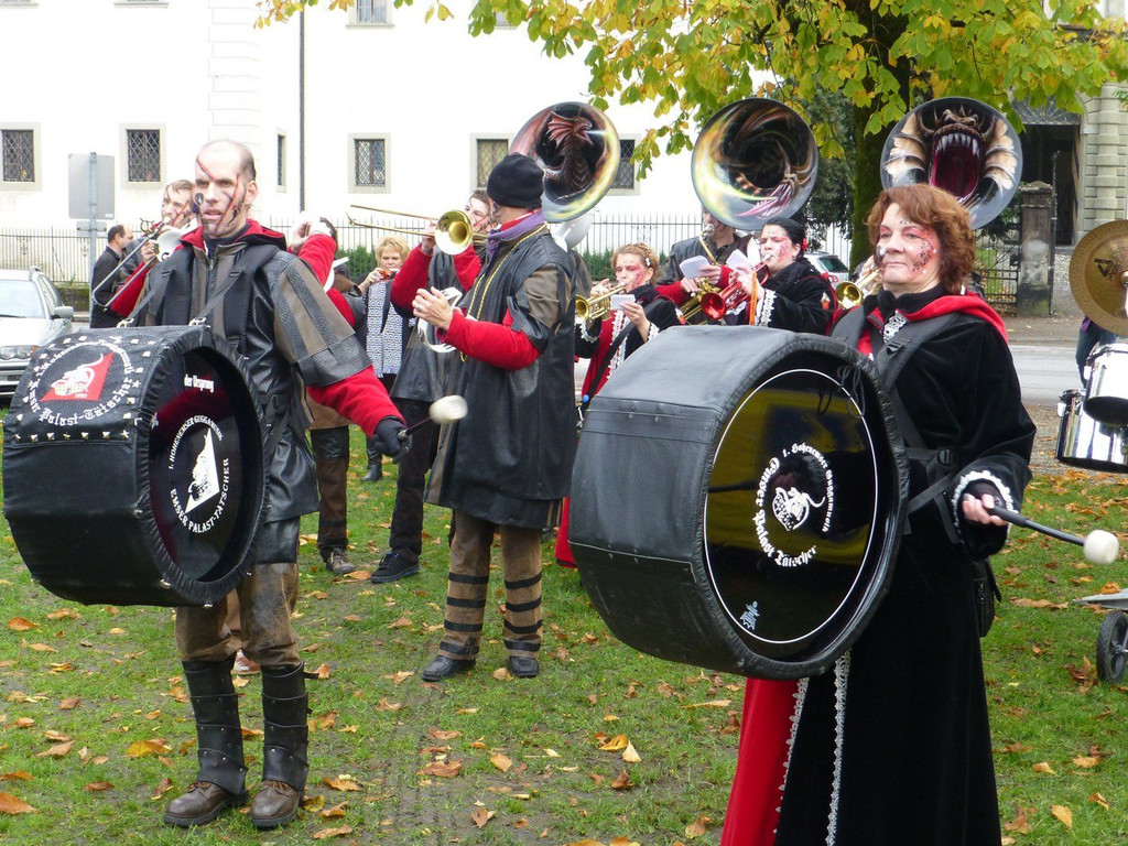 EmsNarren3i.jpg