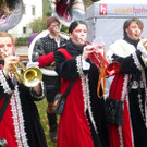 Emsnarren3Palasttaetscher.jpg