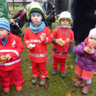Emsnarren4KInder.jpg