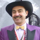 EmsNarren6Sutter.jpg