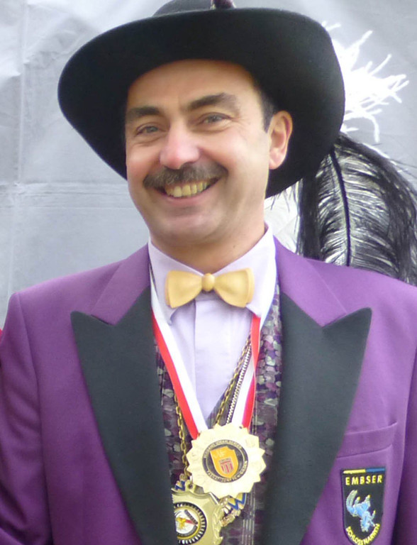 EmsNarren6Sutter.jpg