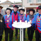 EmsNarren11Herrenried.jpg