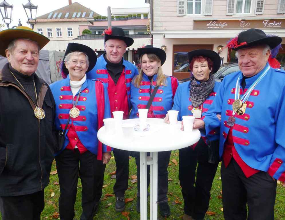 EmsNarren11Herrenried.jpg