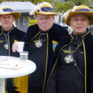 EmsNarren12Erlach.jpg