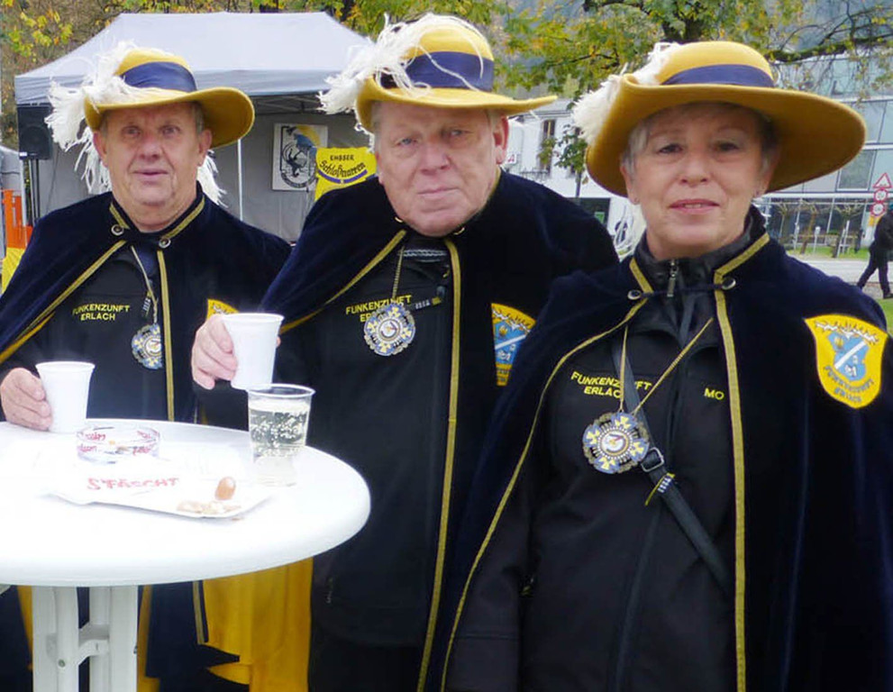 EmsNarren12Erlach.jpg