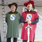 EmsNarren15Sutter _.jpg
