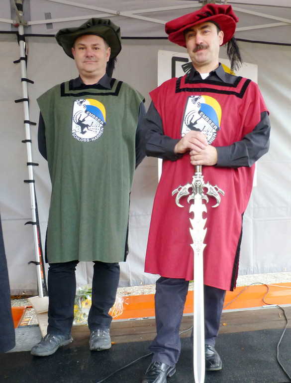 EmsNarren15Sutter _.jpg