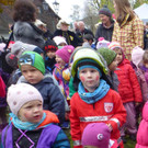 EmsNarren18e.jpg