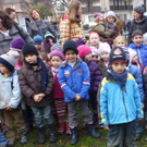 EmsNarren18f.jpg