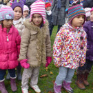 EmsNarren18KInder.jpg