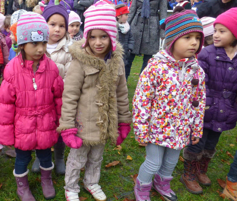 EmsNarren18KInder.jpg