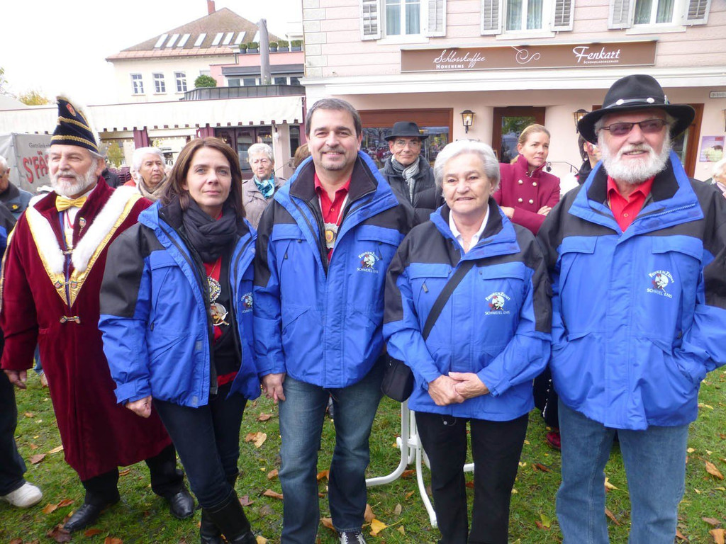 Emsnarren21Schwefel.jpg