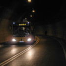 DSCN0471.JPG