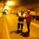 Bild 2.JPG