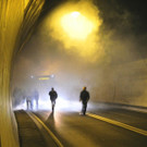 DSCN0477.JPG