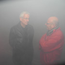 DSCN0486.JPG