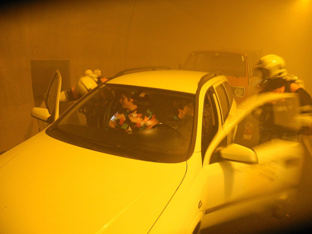 DSCN0493.JPG