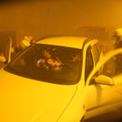 DSCN0493.JPG