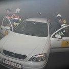 DSCN0494.JPG
