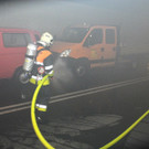 DSCN0496.JPG
