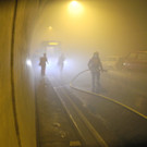 DSCN0498.JPG