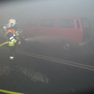 DSCN0500.JPG