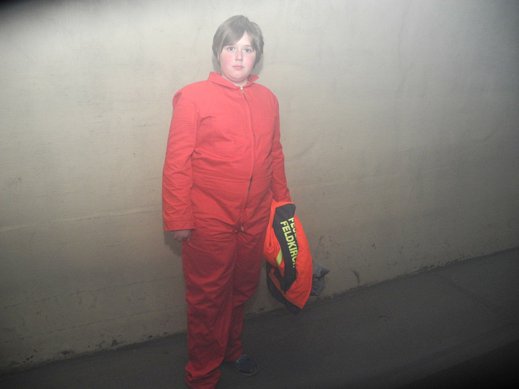 DSCN0506.JPG