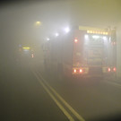 DSCN0510.JPG