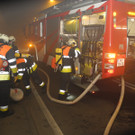 DSCN0511.JPG