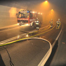 DSCN0512.JPG