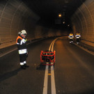 DSCN0514.JPG