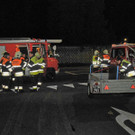 DSCN0516.JPG