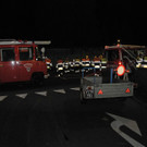 DSCN0517.JPG