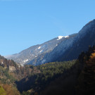 DSC04265.JPG