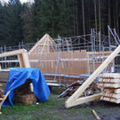 DSC04264.JPG