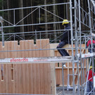 DSC04284.JPG