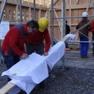 DSC04283.JPG